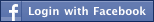 Login to facebook