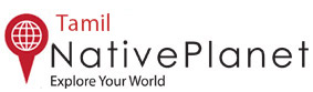 NativePlanet