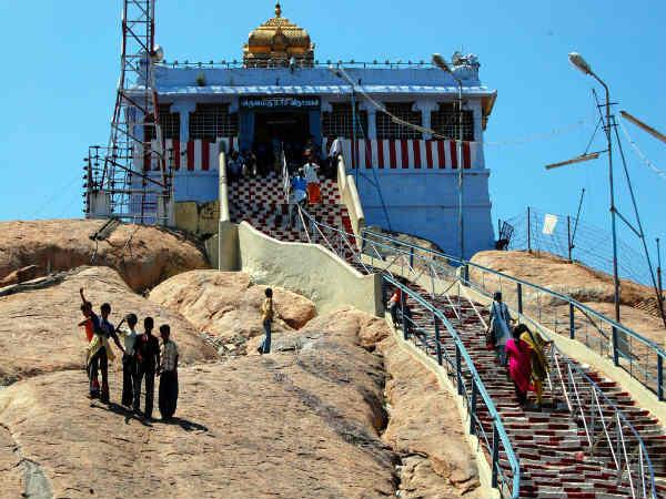 11-1426076334-4395012200-a013561dc8-b.jp