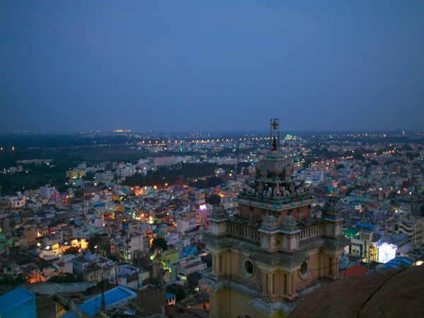 11-1426076340-15710167355-df58715837-k1.