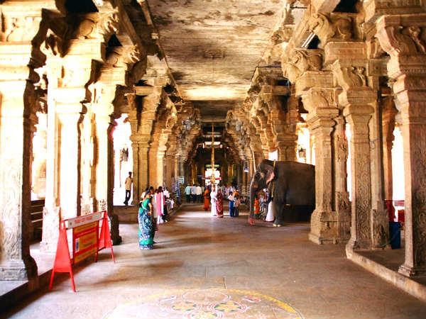 11-1426077817-16-1400232036-1000pillars.