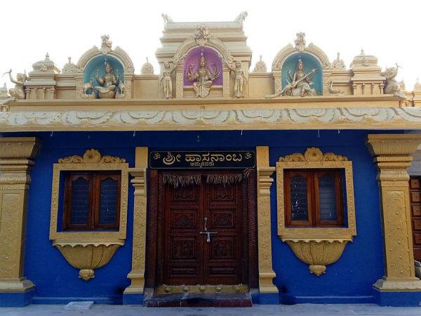 பெங்களூர் டூ சிக்மகளூரின் பத்ரா வனவிலங்கு சரணாலயம்- இந்த அழகிய பயணத்தைப் பற்றி கொஞ்சம் தெரிஞ்சுக்கள பெங்களூர் டூ சிக்மகளூரின் பத்ரா வனவிலங்கு சரணாலயம்- இந்த அழகிய பயணத்தைப் பற்றி கொஞ்சம் தெரிஞ்சுக்கள