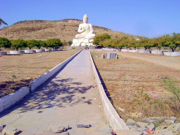 வரலாறு