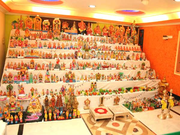 தமிழ்நாடு