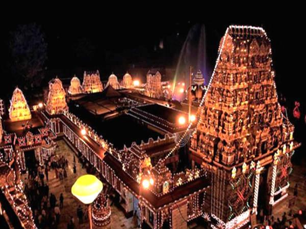ஹிமாச்சல பிரதேசம்