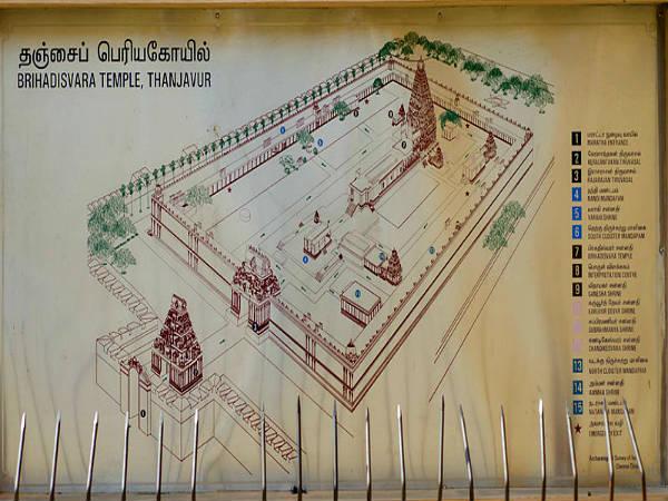 வரைபடம்