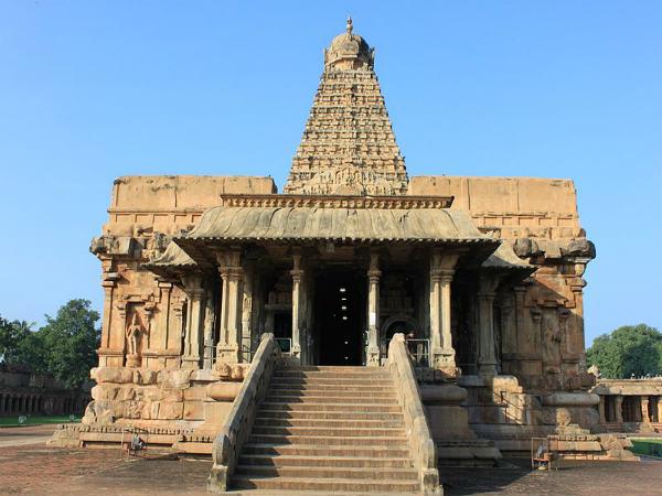 படிக்கட்டுகள்