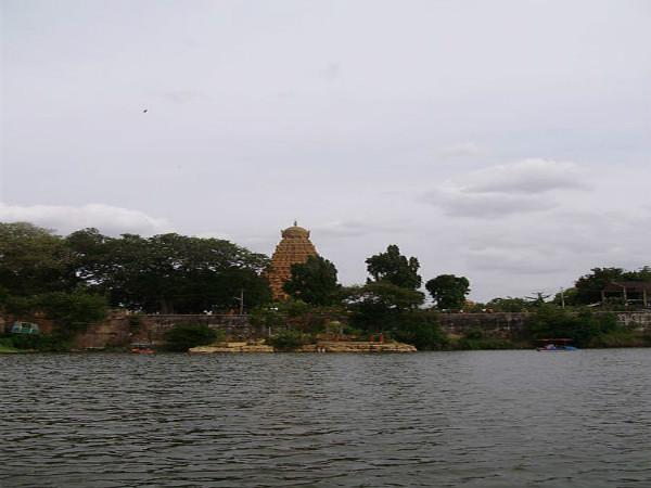 புது ஆறு