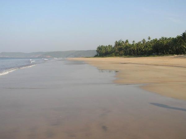குஹாகர்