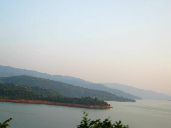 கராட்