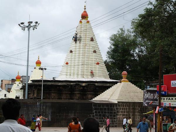 கோலாப்பூர்