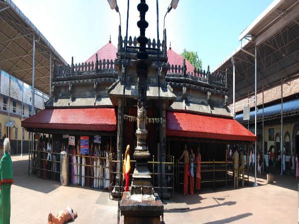 கொல்லூர்