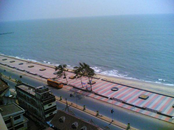 கோழிக்கோடு