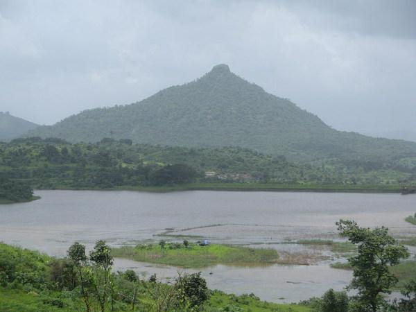 பன்வேல்