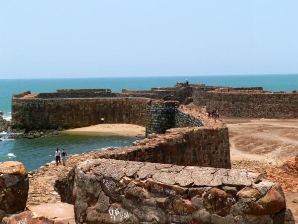 மால்வான்