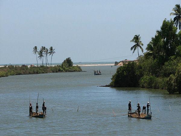 வெங்குர்லா