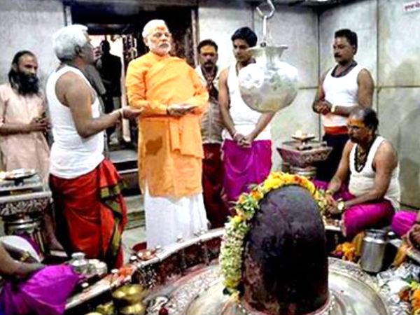 குஜராத் முதல்வர்