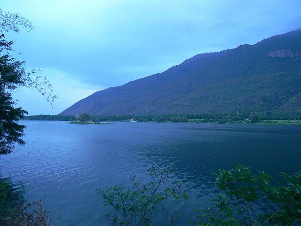 சேலம்