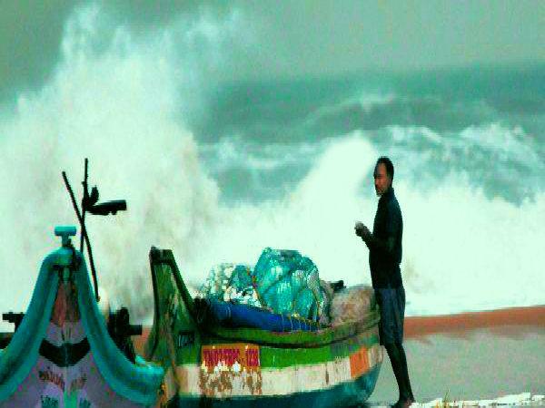 சில்வர் பீச்