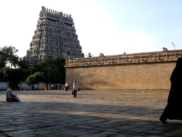 நந்தவனம்