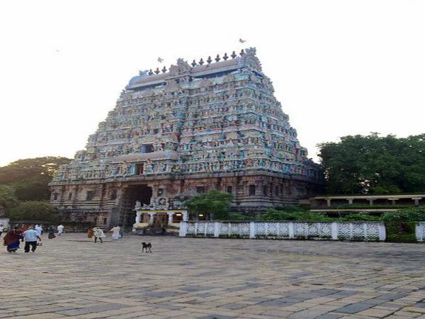 பெயர்கள்