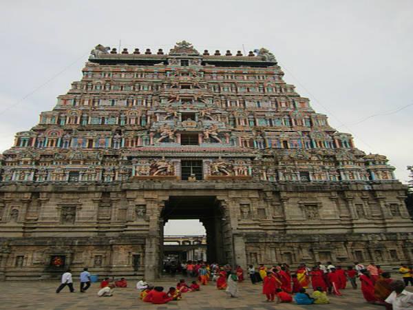 சபைகள்