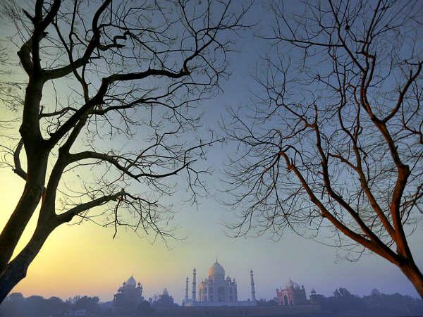 இலையுதிர் காலமொன்றில்...