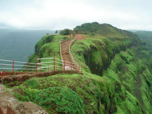 மஹாபலேஷ்வர்