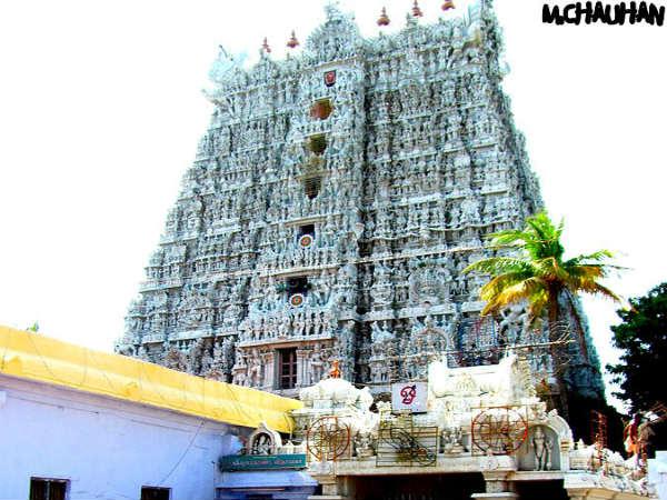அடி 100 ?
