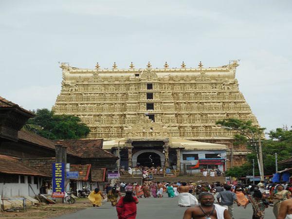 கொடிக்கம்பம்