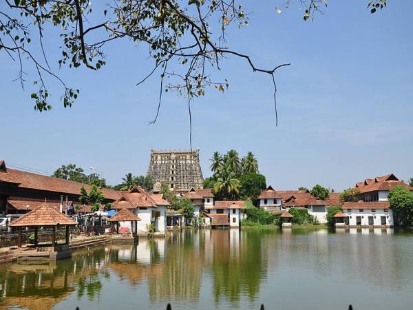 வலம்புரி சங்கு முத்திரை