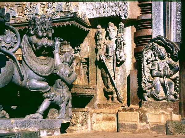 ஹனுமார்