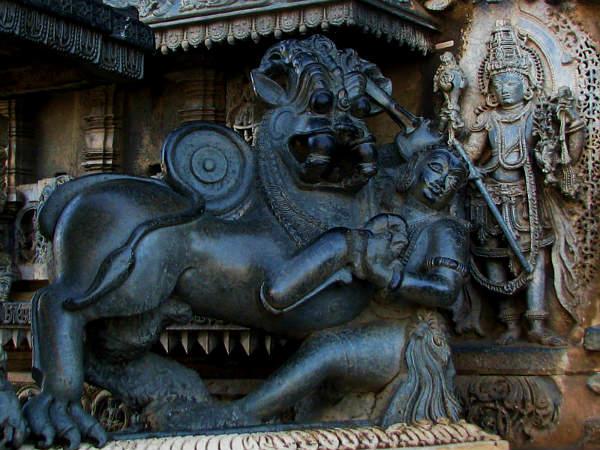 அடையாளச் சின்னம்