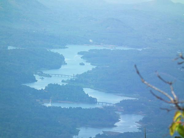 மூலமட்டம்