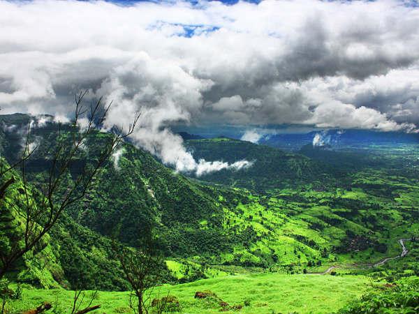 மாத்தேரான்