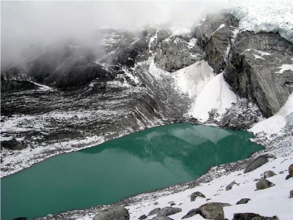 காங்க்டாக்