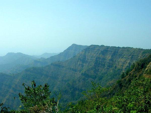 ம்யூஃபாங்