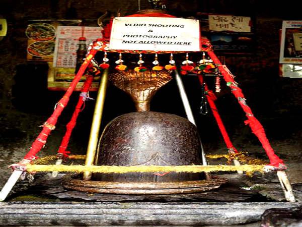 மாமலேஷ்வர்