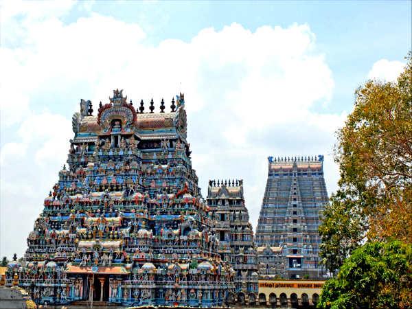 கல்வெட்டுகள்