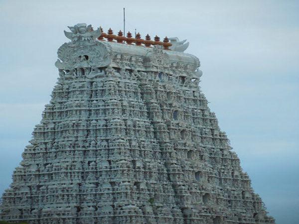 நைவேத்தியங்கள்