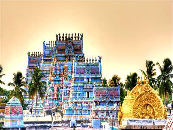 வரலாறு
