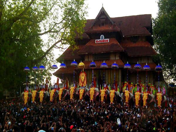 திரிசூர்