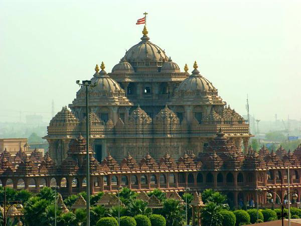 பிரேம்வதி அக்ரகாரம்
