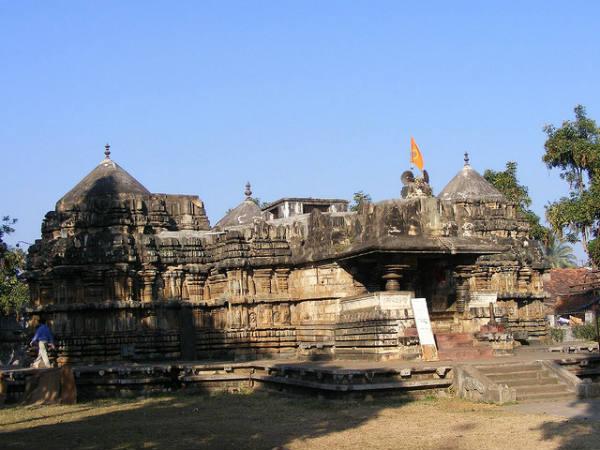 சன்னராயபட்டனா - ஷிவமோகா ( ஷிமோகா):