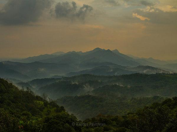 கூர்க்: