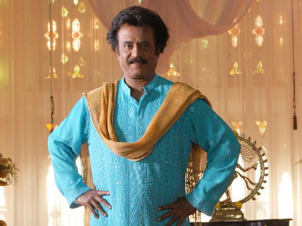 சென்னை - டெல்லி - ராணிகேத்: