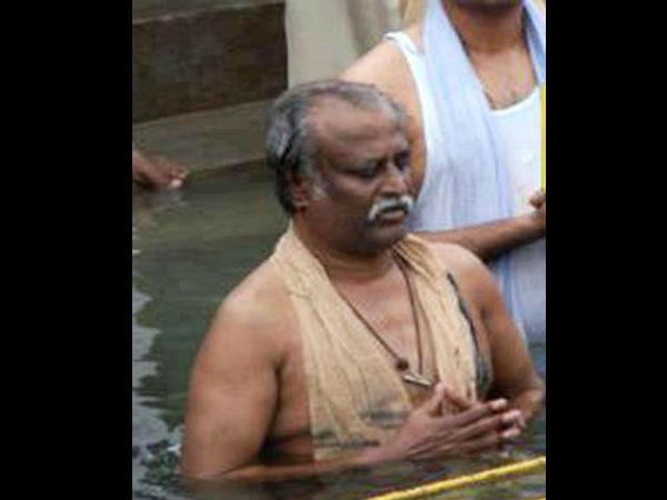குகுசினா: