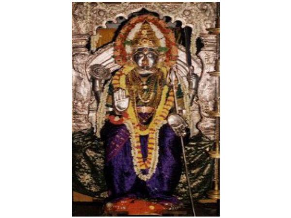 மங்களூர் - தேவதைகளின் நகரம் மங்களூர் - தேவதைகளின் நகரம்