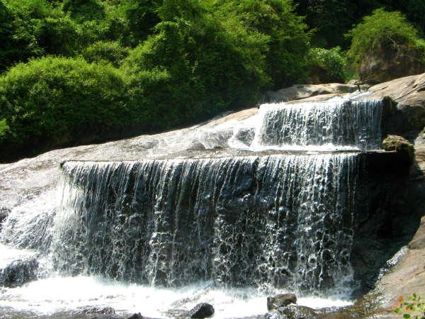 கோயம்பத்தூர் - இது கொங்குநாடு :