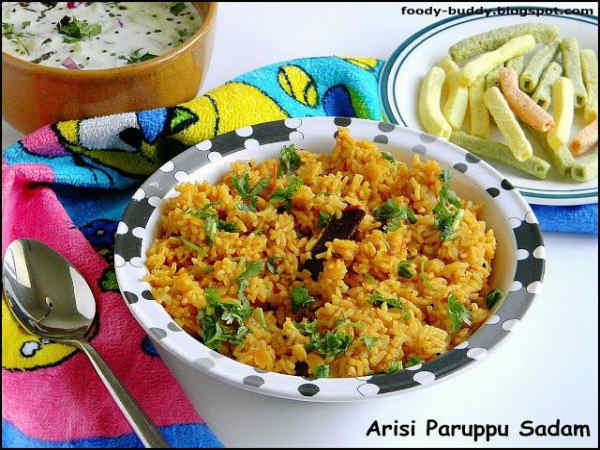 கோயம்பத்தூர் - இது கொங்குநாடு :